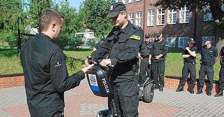 W środę spotkanie ekspertów ws. reformy emerytur mundurowych
