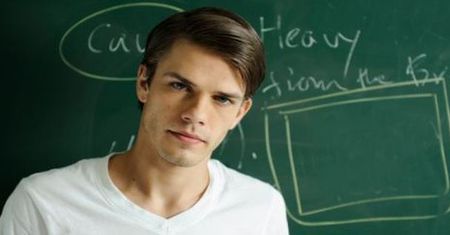 NIK ostrzega przed tymi szkoleniami