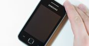 Samsung S5360 Galaxy Y