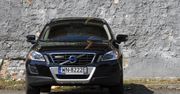 Volvo XC60 D5