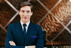 Zmieniają pracę na mniej płatną