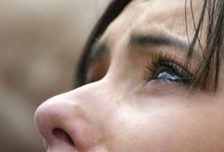 "Zwolnili mnie, bo miałam pracę dodatkową"