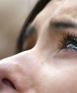 "Zwolnili mnie, bo miałam pracę dodatkową"