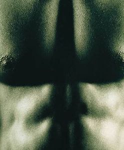 Czy rzeczywiście dieta pomaga w pracy?