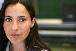 "Szef mnie wyzyskuje, a ja się na to godzę, nie znajdę innej pracy"