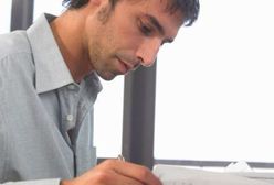 Zwolnienia w urzędach pracy