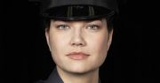 Uniform pracownicy działa jak afrodyzjak