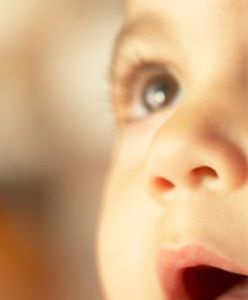 "Budżetowa niania" dla dzieci rolnika?