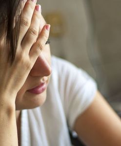 Tylko w listopadzie pracę straciło prawie 2 tys. pracowników