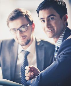 Tu najczęściej zwalniali. Ale sytuacja ma się polepszyć