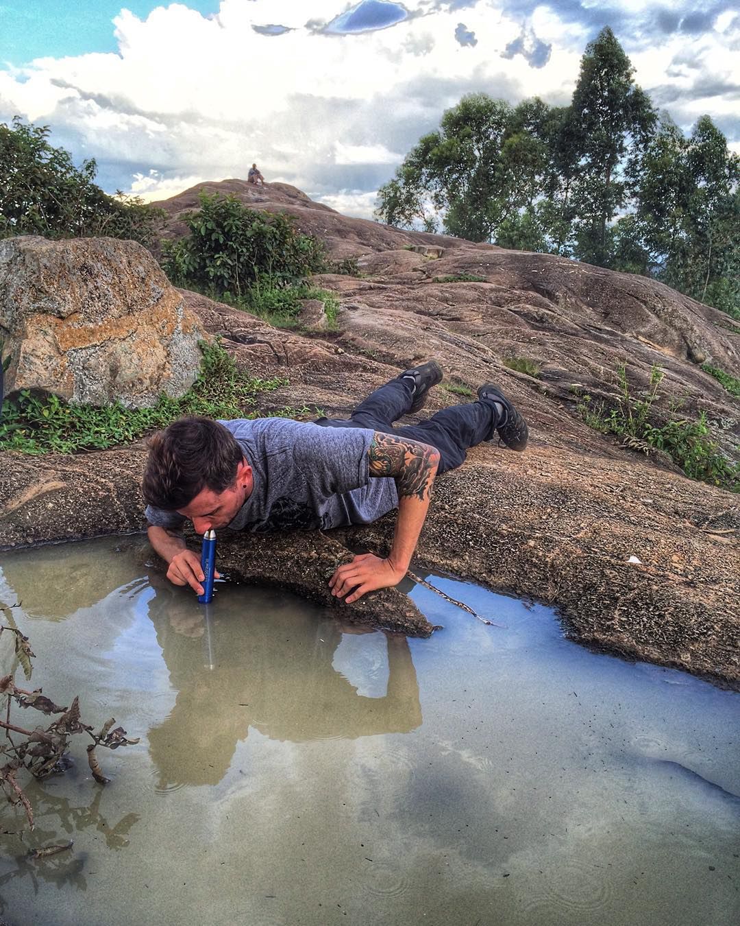 instagram.com/lifestraw