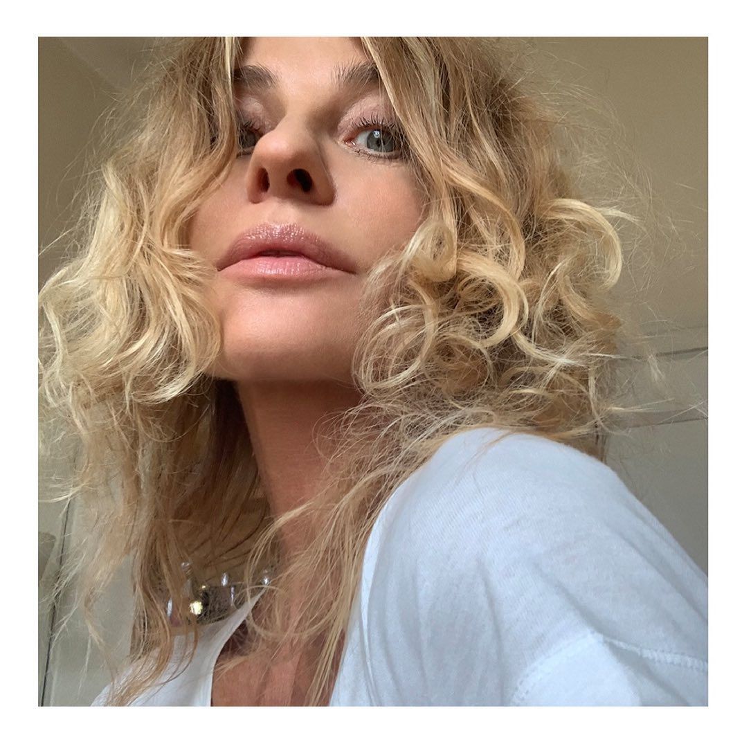 Aneta Kręglicka