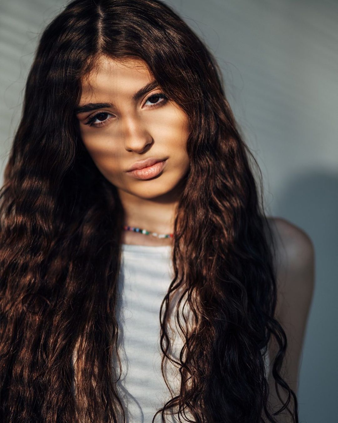 Malena