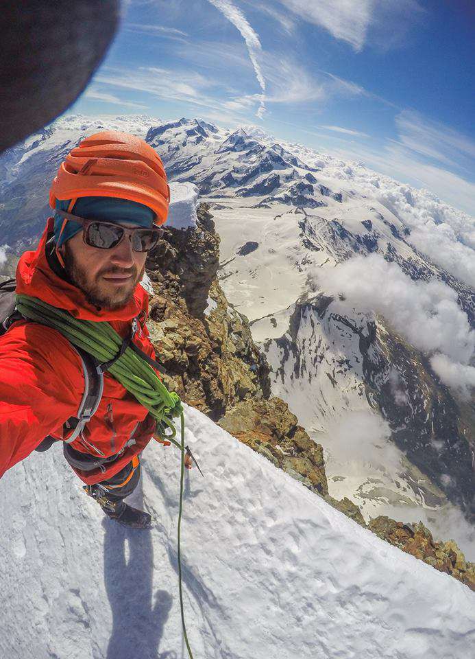 Wojciech Czarny nie żyje