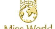 Miss World Poland. Ruszył nowy konkurs piękności