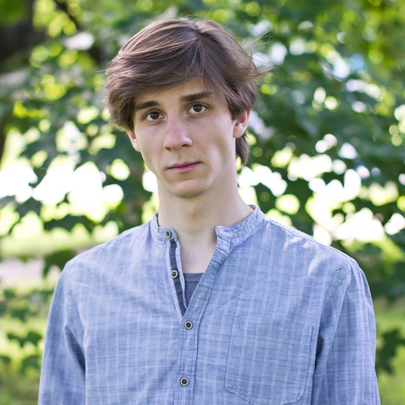 Maciej Cempura