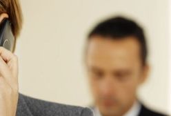 Nie można zakazać dodatkowego zatrudnienia