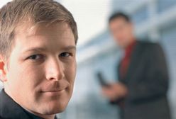 Zatrudnią tysiąc pracowników. Płacą nawet 10 tys. zł