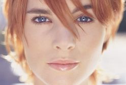 Oni zarabiają najmniej w Polsce. Niektórzy mają wyższe wykształcenie