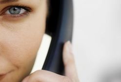 Zmiana pracy – skok w przepaść? A może nowa przygoda?