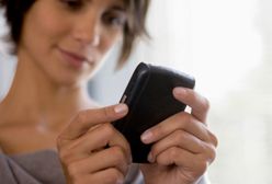 Uwaga, w taki sposób coraz częściej zwalniają