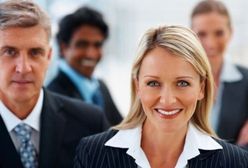 Nie masz znajomości? Pracy nie dostaniesz!