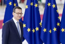 PiS na wojnie z Unią? Prof. Ewa Marciniak o "podbijaniu eurosceptycyzmu"