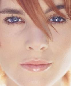 Co dziesiąty bezrobotny to osoba po studiach