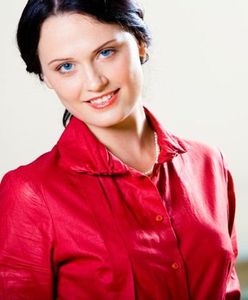 Ciężko pracujesz, ale kariery nie robisz. Dlaczego tak jest?