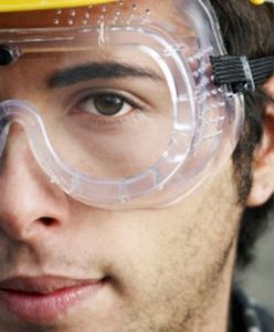 Co czwarty otrzymuje ponad 3 580 PLN miesięcznie