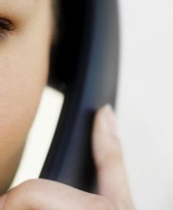 Zmiana pracy – skok w przepaść? A może nowa przygoda?