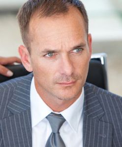 Ile kosztuje zatrudnienie pracownika?