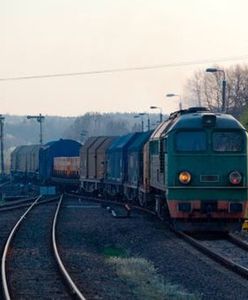 Dyżurni ruchu: nie ferujcie wyroków