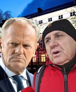 Burza po słowach Tuska w Berlinie. Polacy skomentowali pomysł ws. reparacji