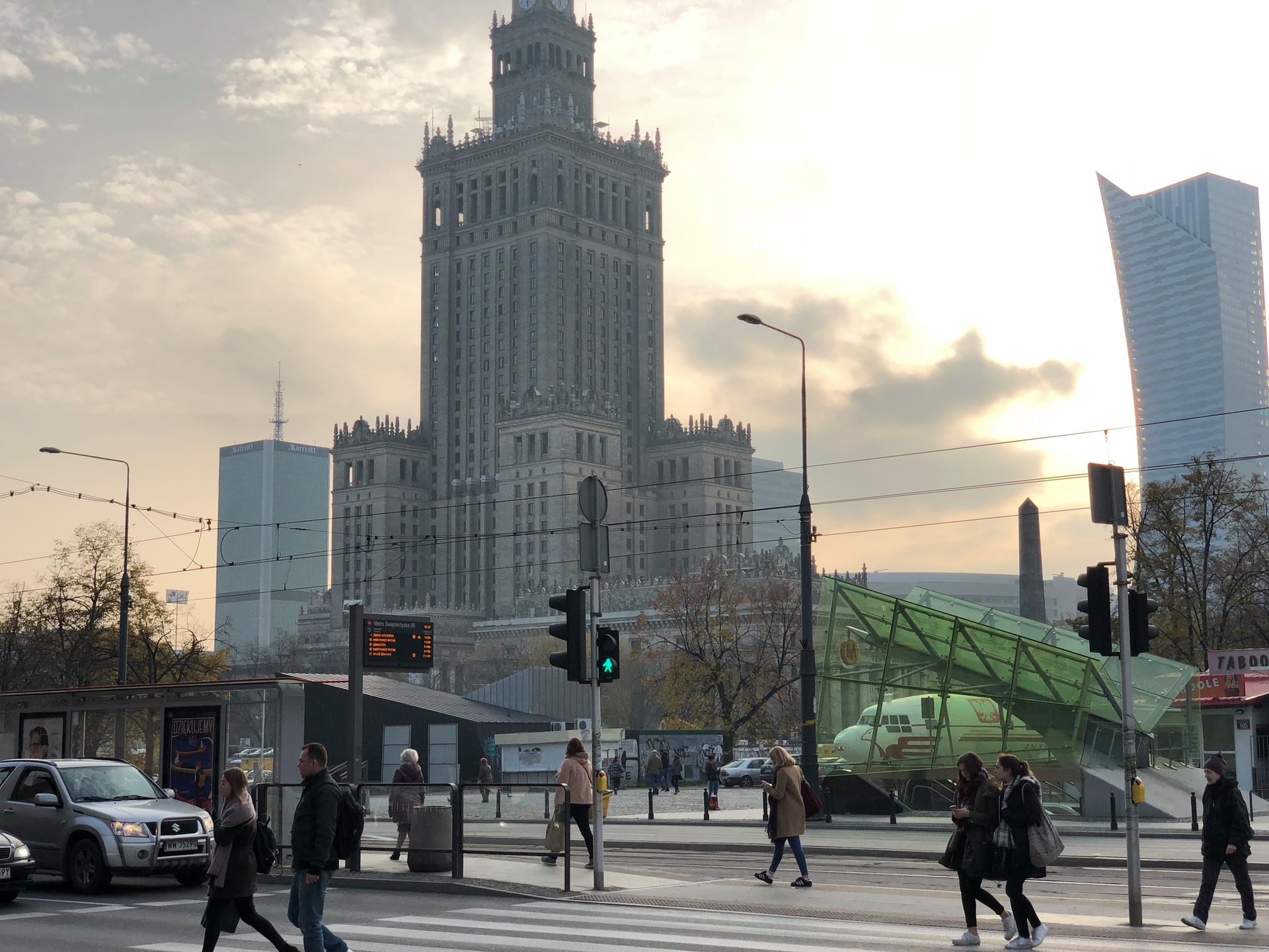 iPhone X to najlepszy iPhone, ale niekoniecznie najlepszy smartfon [TEST] 49