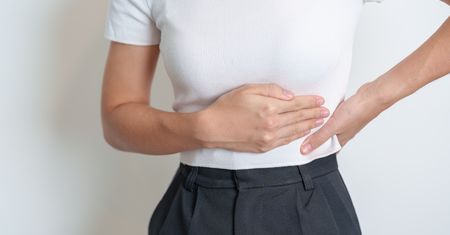 Wodniak pęcherzyka żółciowego – przyczyny, objawy i leczenie