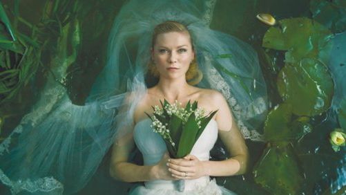 Na film czy do kina? [premiery 27 maja] 1