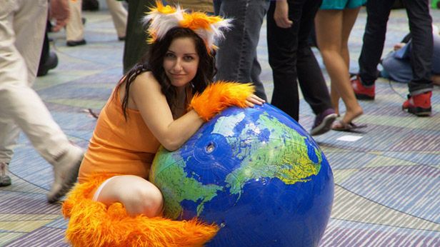 Firefox 5 już za tydzień. Co nowego znajdziemy w kolejnych wersjach? 1