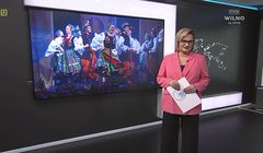 Ostre cięcia w kanale TVP? Nadawca wskazuje na budżet ministerstwa