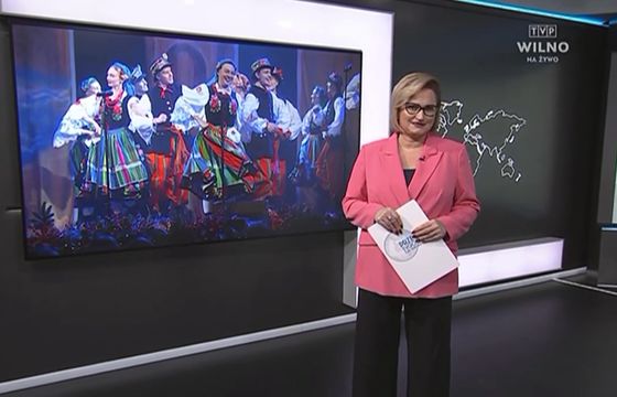 Ostre cięcia w kanale TVP? Nadawca wskazuje na budżet ministerstwa