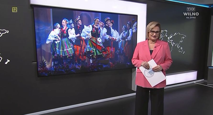 Ostre cięcia w kanale TVP? Nadawca wskazuje na budżet ministerstwa