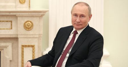 Rosja zamyka gazociąg Nord Stream. To spore problemy dla Europy
