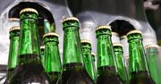 38 mln zł rządowego wsparcia dla browaru. Na opracowanie nowego rodzaju piwa