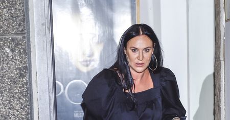 Kayah szczerze o depresji poporodowej. "Miałam do siebie wiele żalu"