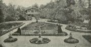 Kalisz w oczach roku 1913 – miasto „najstarsze w kraju”