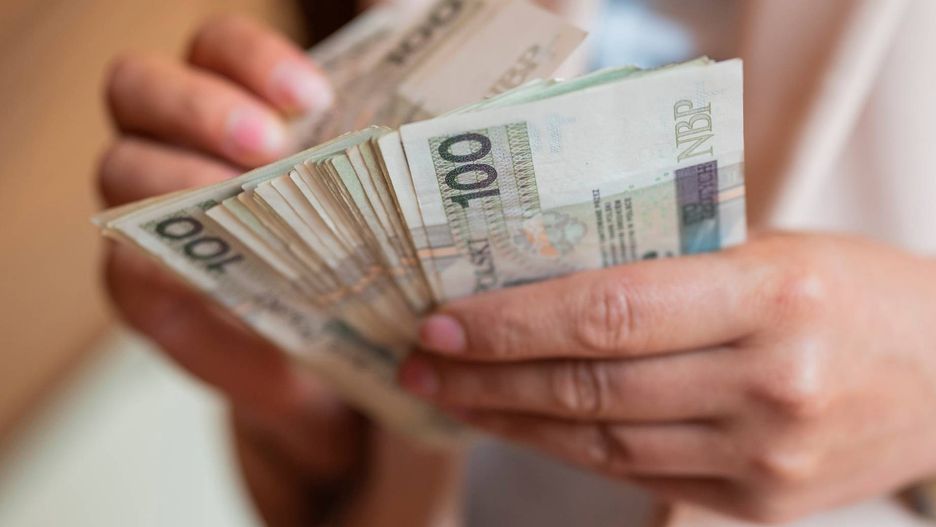 Zmiany w "800 plus" nieuniknione?