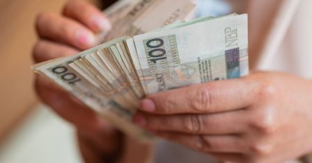 Zmiany w 800 plus. Eksperci stawiają sprawę jasno