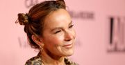 Jennifer Grey chwali się ciałem młodej bogini. Gwiazda "Dirty Dancing" za nic ma swoją metrykę