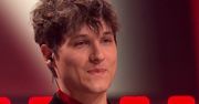 Mikołaj Przybylski był o krok od wygranej w "The Voice". Widzowie rozpaczają w najlepsze