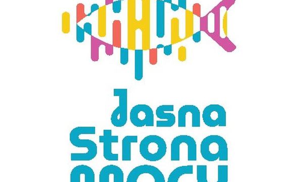 Telewizja Polska organizuje na Jasnej Górze dwudniowy Festiwal Muzyki Chrześcijańskiej, pokaże go w TVP1